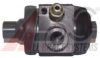 METELLI 040077 Wheel Brake Cylinder